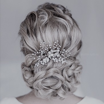 Bildname: wedding-braided.jpg